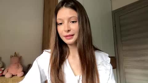 Snapshot of providenciadequinzio chatting on July 2026 01:03:01 PM I am Lola ntmu online show from July 2026 01:03:01 PM