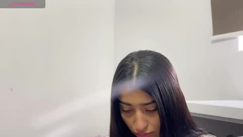 Snapshot of proyectxxx69 chatting on September 2025 03:55:02 PM alana love joel online show from September 2025 03:55:02 PM