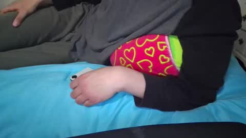 Prozacplz online show from December 2025 06:29:02 AM