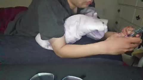 Prozacplz online show from March 2026 02:28:02 AM