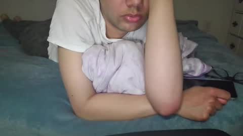 Prozacplz online show from March 2026 02:48:01 AM