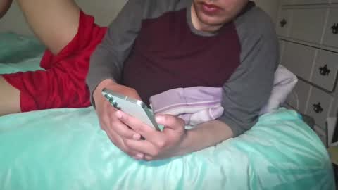 Prozacplz online show from March 2026 04:51:02 AM