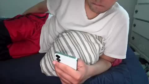 Snapshot of prozac697949 chatting on July 2026 01:58:02 AM Prozacplz online show from July 2026 01:58:02 AM