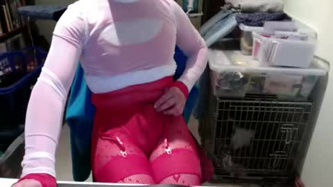 prrysport123 online show from November 2025 08:26:01 AM