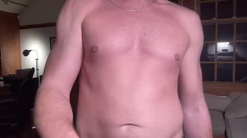 Snapshot of prudent_tomorrow chatting on October 2025 02:32:01 AM prudent_tomorrow online show from October 2025 02:32:01 AM