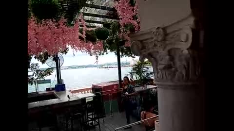 prvive2025 online show from September 2025 07:27:02 PM