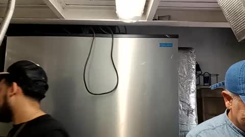 prvive2025 online show from September 2025 07:50:02 PM