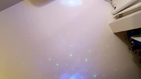 prvive2025 online show from October 2025 08:12:01 AM