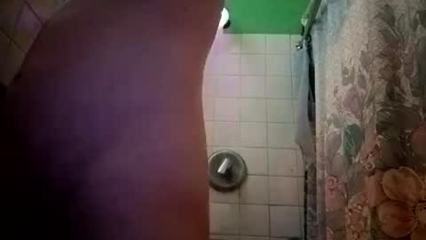 prvive2025 online show from October 2025 06:08:02 PM