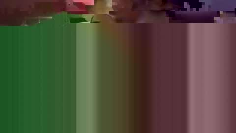 prvive2025 online show from October 2025 06:19:02 PM