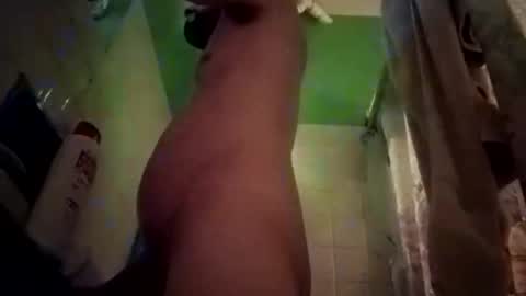 prvive2025 online show from October 2025 05:24:01 AM