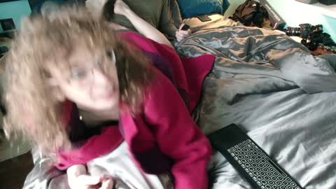 prxscillia_tx online show from January 2025 08:45:02 AM