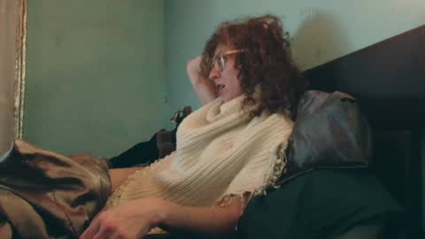 prxscillia_tx online show from January 2025 09:15:01 PM