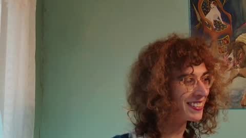 prxscillia_tx online show from October 2025 04:09:02 PM