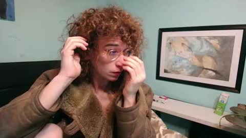 prxscillia_tx online show from November 2025 04:33:02 AM