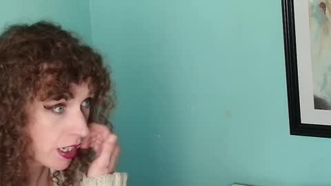 prxscillia_tx online show from March 2026 01:40:02 PM