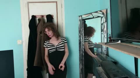 prxscillia_tx online show from March 2026 03:16:02 PM