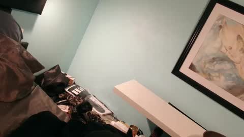 prxscillia_tx online show from March 2026 10:03:01 PM