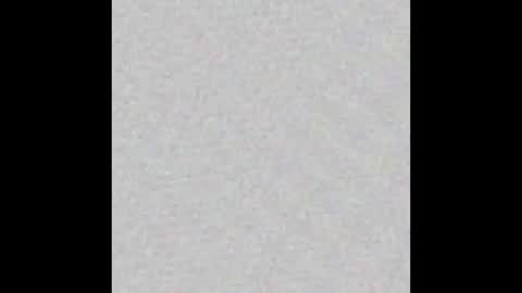 Snapshot of prxtty_alexa chatting on November 2025 10:37:02 AM AlexaTrannyDoll online show from November 2025 10:37:02 AM