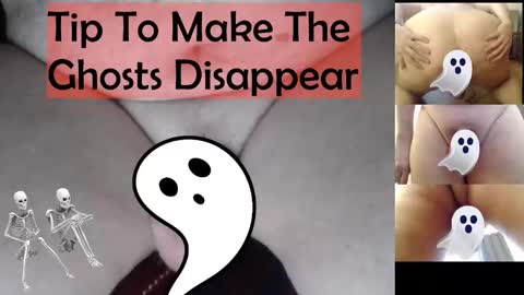 Kinky online show from November 2025 08:38:02 AM