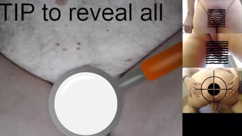 Kinky online show from November 2025 11:01:02 AM