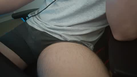 pryli27 online show from April 2026 01:50:02 AM