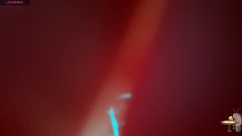 Snapshot of ps6pro chatting on September 2025 08:47:01 AM Queen of Pain online show from September 2025 08:47:01 AM