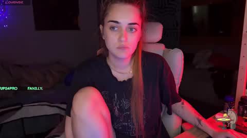 Snapshot of ps6pro chatting on October 2025 11:27:01 PM Queen of Pain online show from October 2025 11:27:01 PM