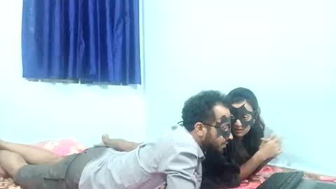 Snapshot of pseudonym822533 chatting on February 2026 09:00:02 PM Pseudonym online show from February 2026 09:00:02 PM