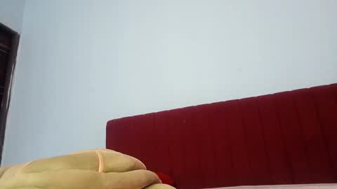 Pseudonym online show from March 2026 08:59:02 AM