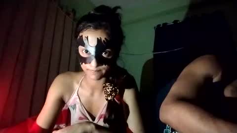 Pseudonym online show from April 2026 09:09:02 PM