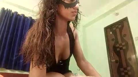 Pseudonym online show from April 2026 01:17:02 PM