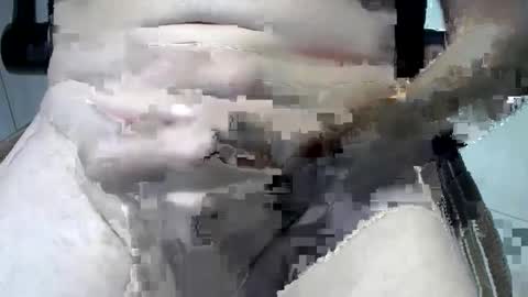 Snapshot of psfunman chatting on December 2024 06:35:02 PM psfunman online show from December 2024 06:35:02 PM