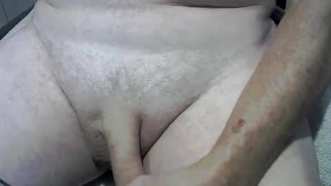 Snapshot of psfunman chatting on January 2025 06:23:01 PM psfunman online show from January 2025 06:23:01 PM