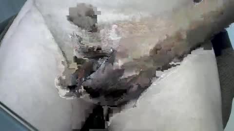 Snapshot of psfunman chatting on February 2025 06:37:01 PM psfunman online show from February 2025 06:37:01 PM