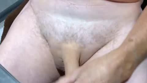 Snapshot of psfunman chatting on October 2025 06:41:02 PM psfunman online show from October 2025 06:41:02 PM