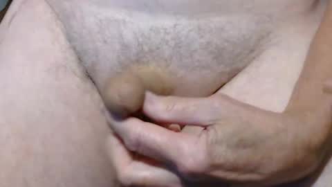 psfunman online show from November 2025 08:52:01 PM