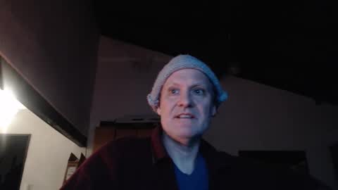 psicologiaigna online show from March 2026 06:28:02 AM