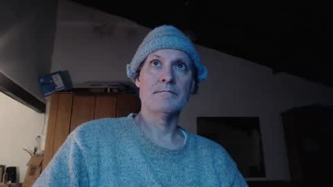 psicologiaigna online show from April 2026 05:40:02 AM