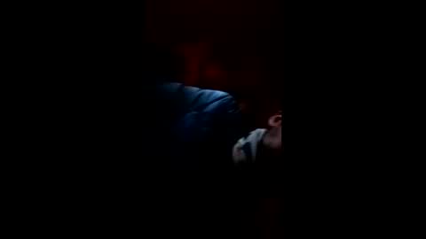 Snapshot of psicoverbena chatting on February 2026 04:20:01 AM psicoverbena online show from February 2026 04:20:01 AM