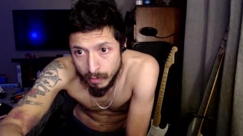 Sk8wave online show from November 2025 03:01:02 PM