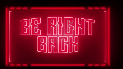 Sk8wave online show from February 2026 07:51:01 AM