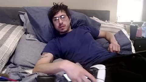 Sk8wave online show from February 2026 09:23:01 PM