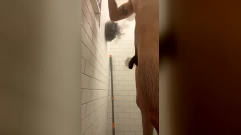 Sk8wave online show from March 2026 11:00:01 PM