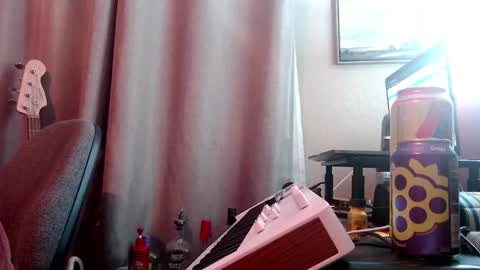 Sk8wave online show from March 2026 06:29:02 AM