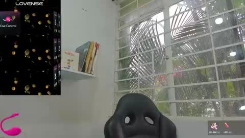 psique_naughty2 online show from March 2025 07:38:01 PM