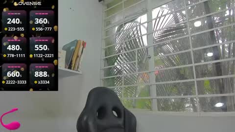 psique_naughty2 online show from March 2025 07:10:02 PM