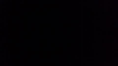 psique_naughty2 online show from March 2025 12:48:01 AM