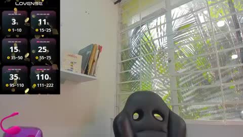 psique_naughty2 online show from March 2025 12:34:01 PM