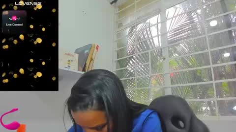 psique_naughty2 online show from March 2025 06:54:01 PM